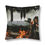 Thumbnail: Kletus Kronikals Waterproof Pillows