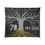 Thumbnail: 7B Family Tree Comforter