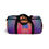 Thumbnail: 7B 2021 Duffel Bag