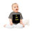 Thumbnail: 7ife Balance & Manifestation  Baby T-Shirt