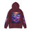 Thumbnail: Forest Fire Unisex Heavy Blend™ Hooded Sweatshirt