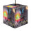 Thumbnail: We Are Not The Same Light Cube Lamp
