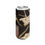 Thumbnail: Smoke Break Slim Can Cooler