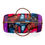 Thumbnail: Tendencies Waterproof Travel Bag
