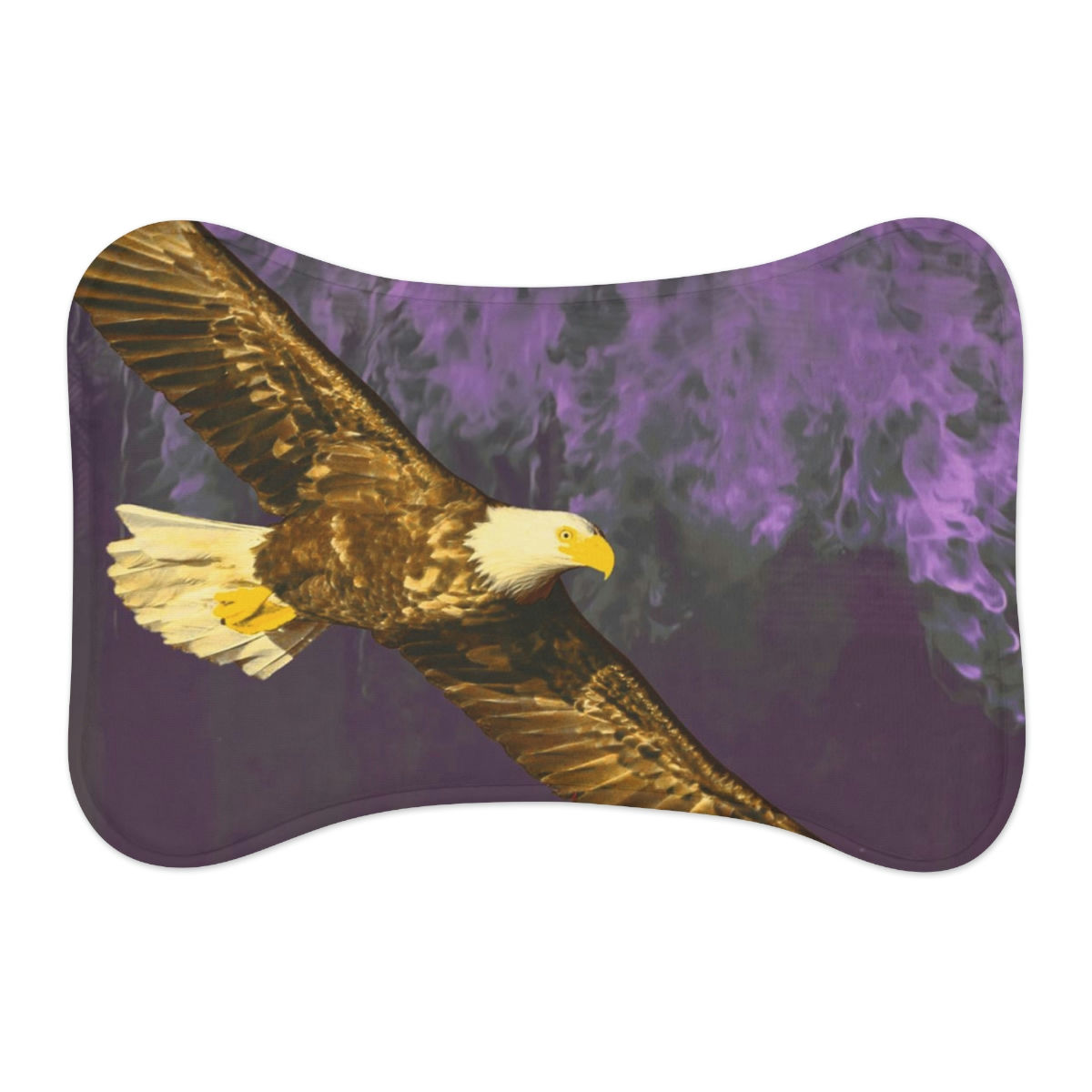 Pet Feeding Mats