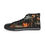 Thumbnail: Kletus Kronikals Men's High Top Sneakers