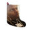 Thumbnail: Smoke Break Christmas Stockings