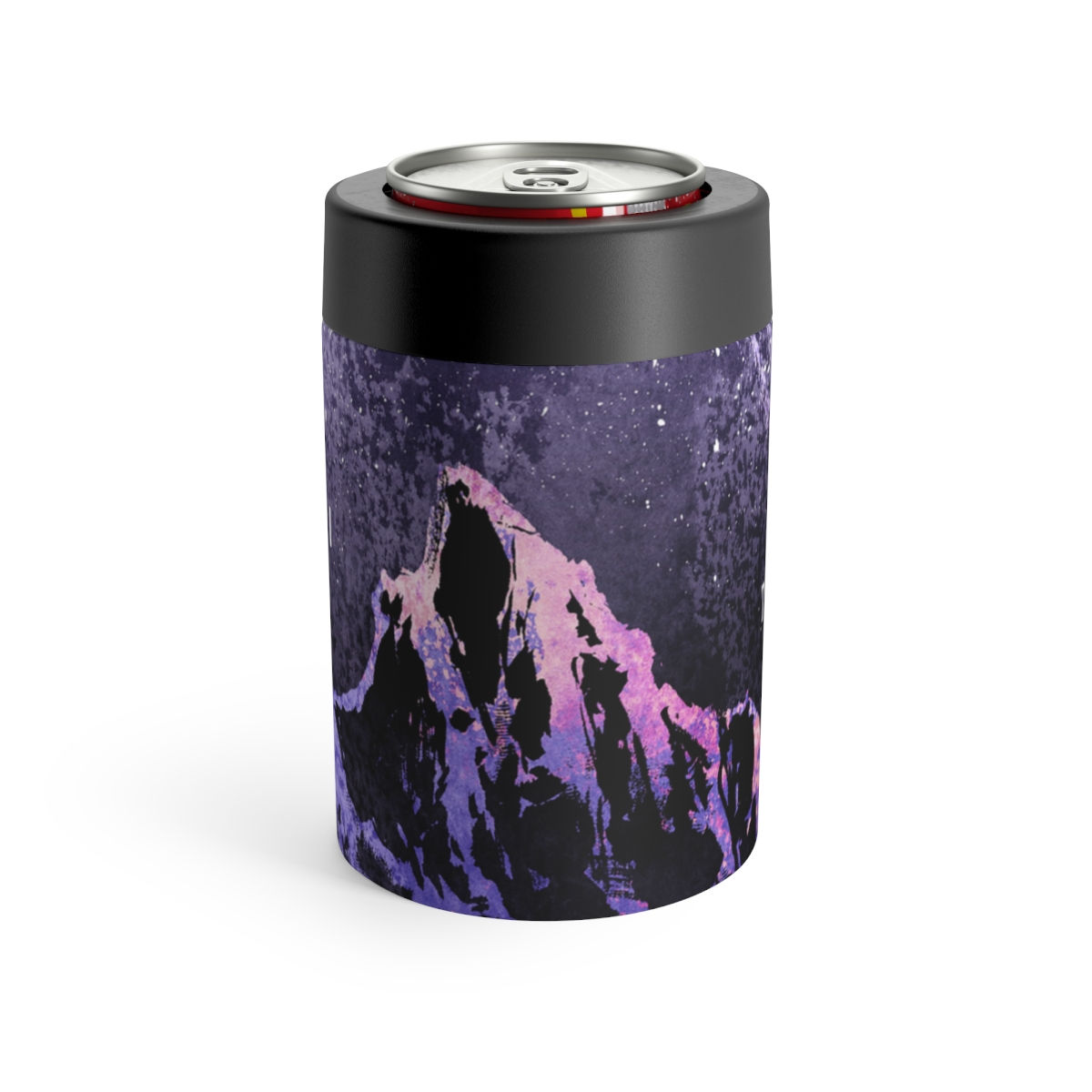 7 Days 8 Nights Can Holder