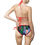 Thumbnail: Copy of Next Top Chef Women's Bikini Swimsuit