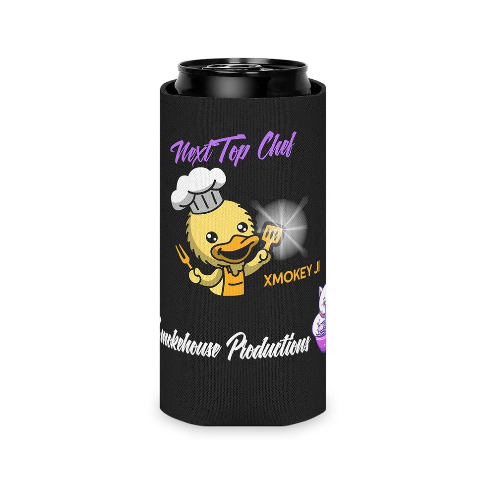 Thumbnail: Next Top Chef Can Cooler