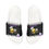 Thumbnail: Next Top Chef Youth Slide Sandals