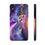 Thumbnail: Forest Fire Tough Phone Cases, Case-Mate