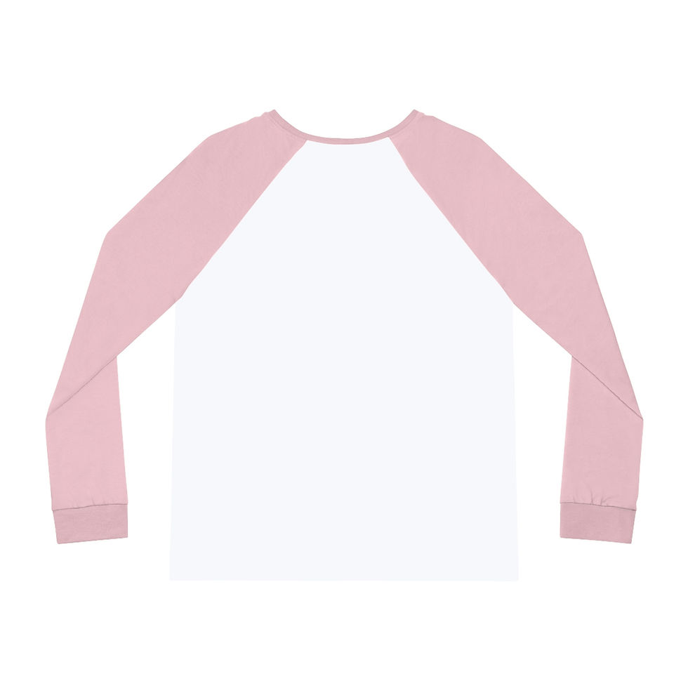 Thumbnail: Smoke Break III Women's Pajama Set