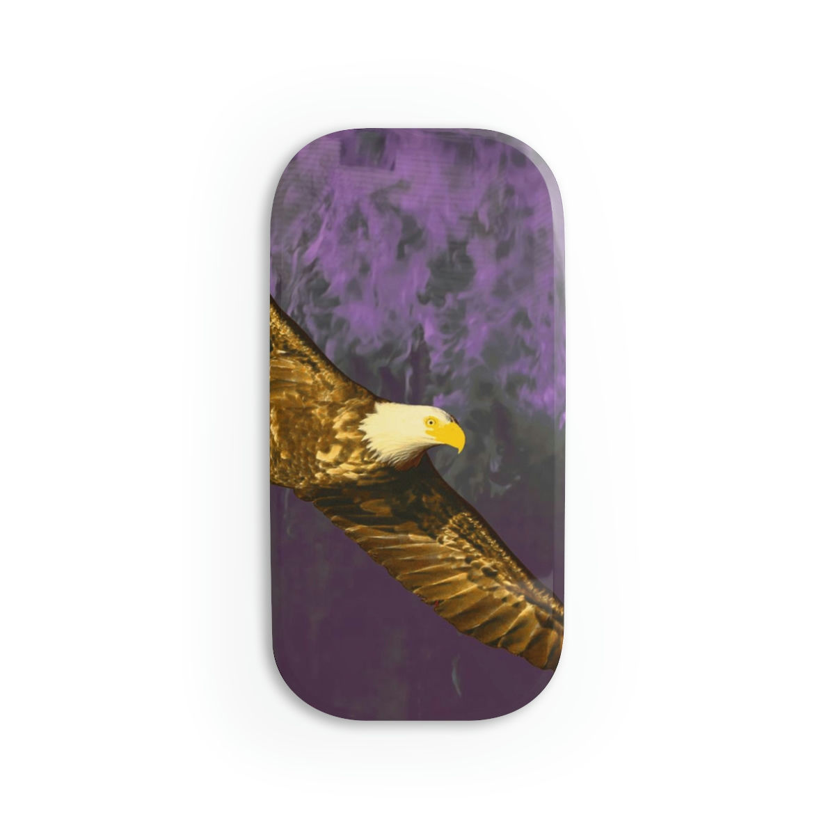 Phone Click-On Grip