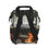 Thumbnail: Kletus Kronikals Multifunctional Diaper Backpack