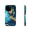Thumbnail: Flooded Tough Phone Cases, Case-Mate