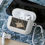 Thumbnail: Smoke Break AirPods and AirPods Pro Case Cover