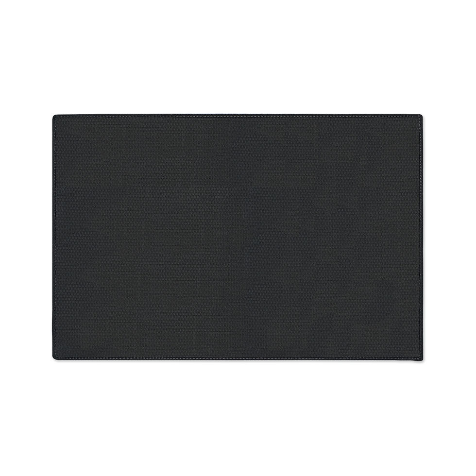 Thumbnail: Smoke Break III Heavy Duty Floor Mat