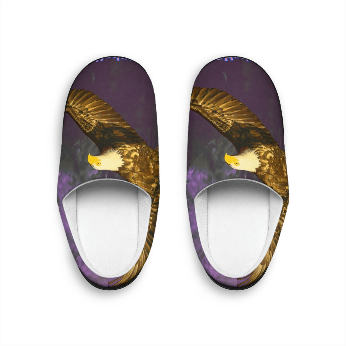 Men's Indoor Slippers