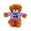 Thumbnail: Kletus Kronikals Stuffed Animals with Tee