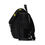 Thumbnail: 7ife Balance & Manifestation Unisex Casual Shoulder Backpack