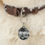 Thumbnail: Exposed Pet Tag