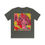 Thumbnail: Yoki++ Red Kids Softstyle Tee
