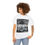 Thumbnail: Exposed Unisex Heavy Cotton Tee