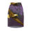 Thumbnail: Women's Pencil Skirt
