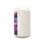 Thumbnail: Forest Fire Scented Candle, 13.75oz