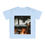 Thumbnail: Kletus Kronikals Baby T-Shirt
