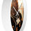 Thumbnail: Smoke Break Wall clock