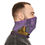 Thumbnail: Lightweight Neck Gaiter