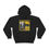 Thumbnail: Vain Freestyle Hooded Sweatshirt
