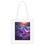 Thumbnail: Forest Fire Tote Bag