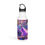 Thumbnail: Forest Fire Stainless Steel Water Bottle