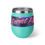Thumbnail: Forest Fire Copper Vacuum Insulated Cup, 12oz
