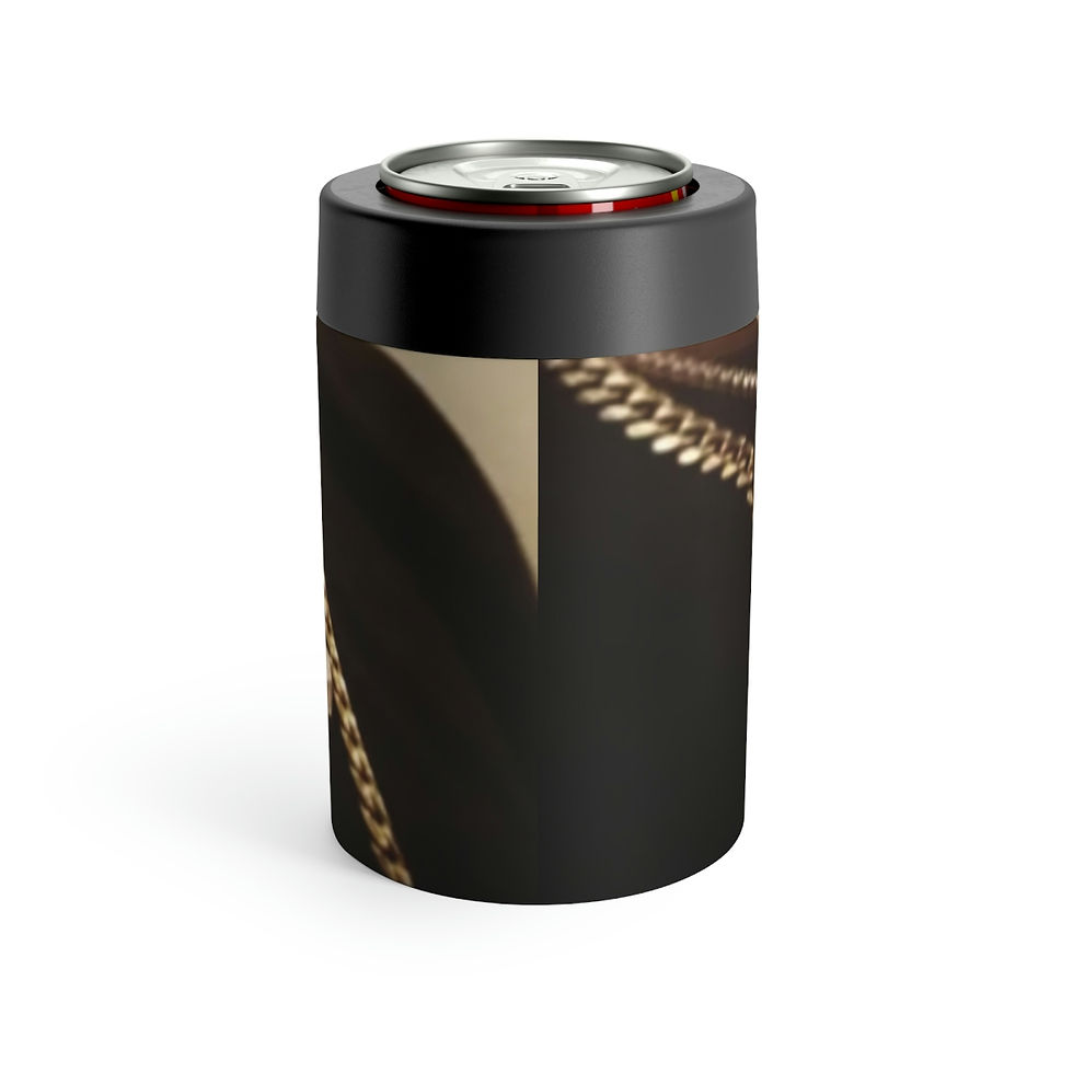Thumbnail: Smoke Break Can Holder