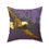 Thumbnail: Spun Polyester Square Pillow