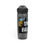Thumbnail: Smoke Break III CamelBak Eddy®  Water Bottle, 20oz\25oz
