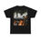 Thumbnail: Kletus Kronikals Heavy Cotton Tee 