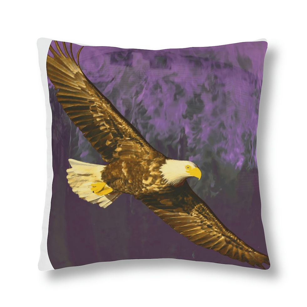 Thumbnail: Waterproof Pillows