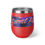 Thumbnail: Forest Fire Copper Vacuum Insulated Cup, 12oz