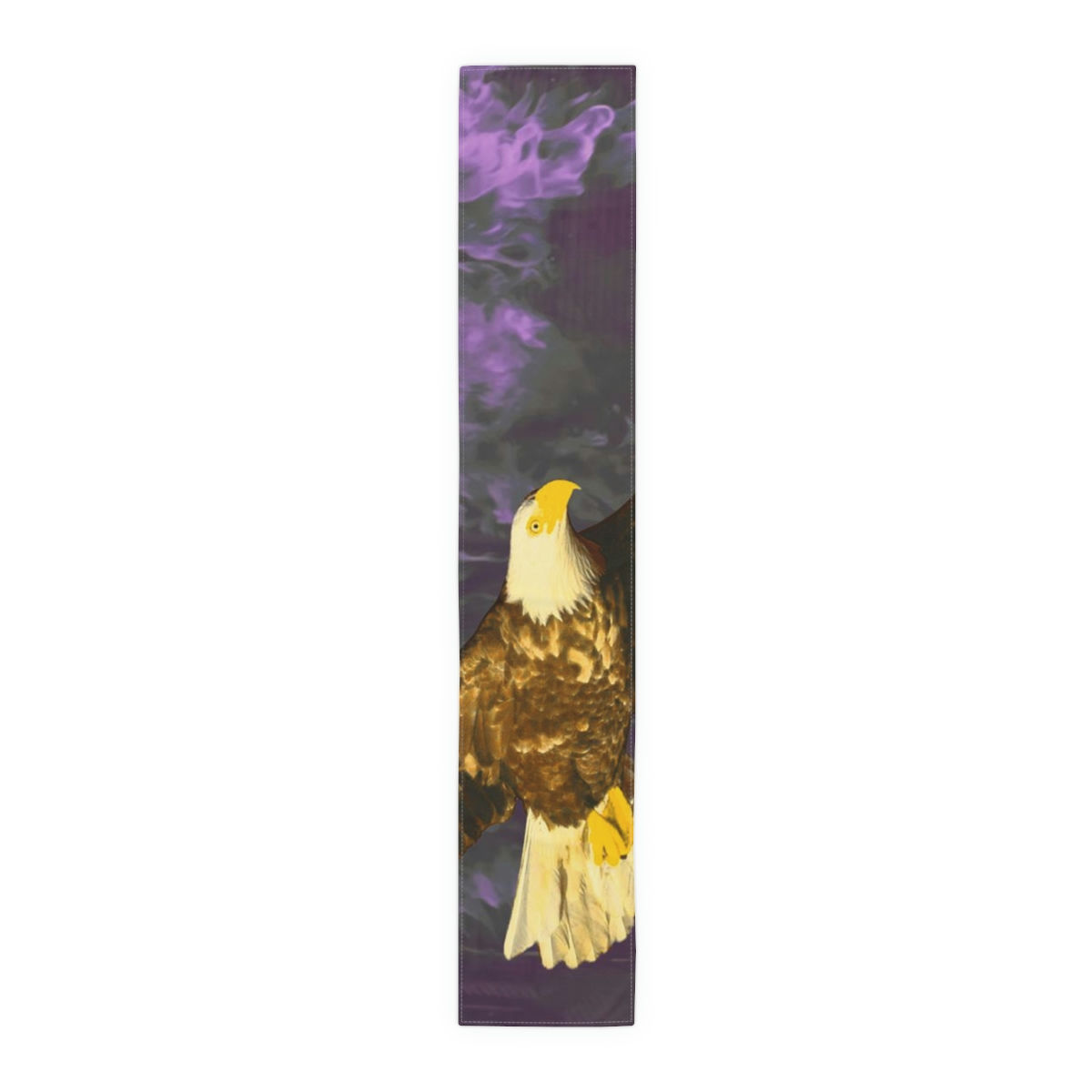 Table Runner (Cotton, Poly)