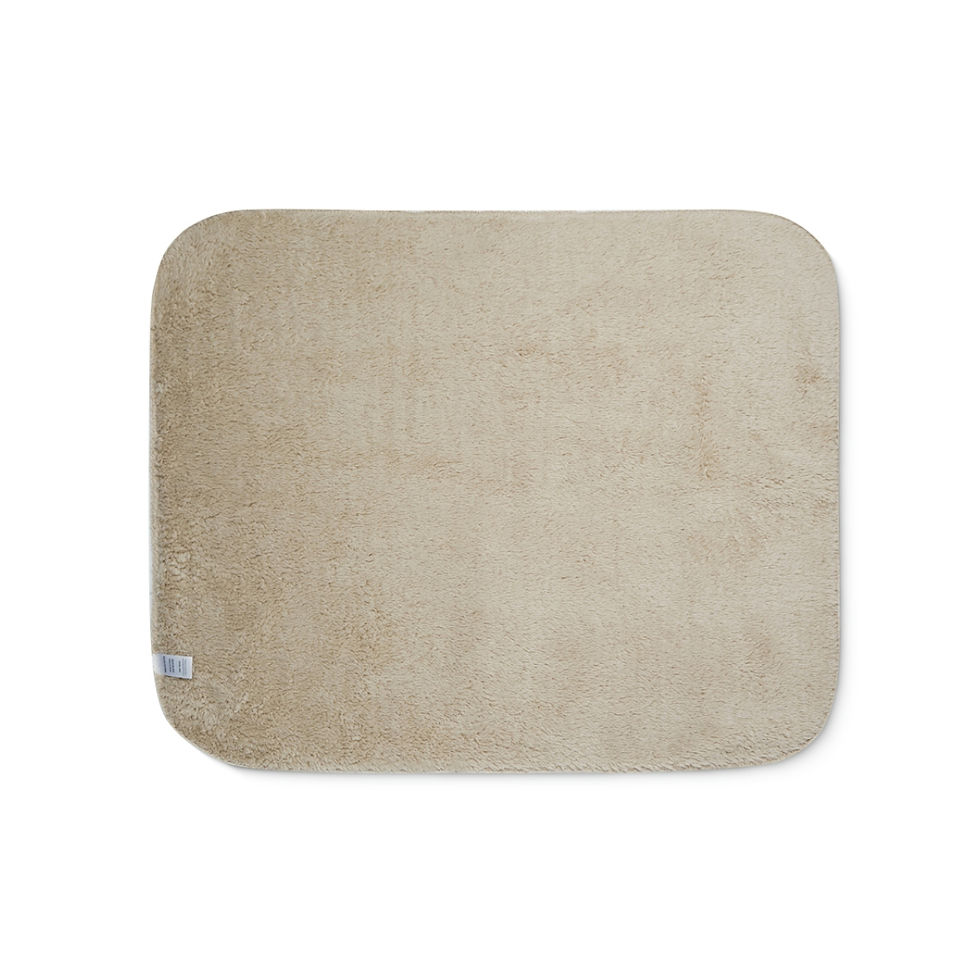 Thumbnail: Kletus Kronikals Sherpa Blanket, Two Colors