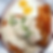 Country Fried Steak
