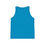Thumbnail: Forest Fire Kid's Jersey Tank Top