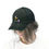 Thumbnail: Next Top Chef Unisex Trucker Hat