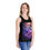 Thumbnail: Forest Fire Kid's Jersey Tank Top