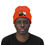 Thumbnail: Smoke Break Knit Beanie